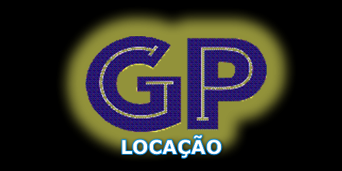 Imagem da empresa GP Toldos e Locação de Equipamentos