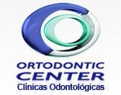 Imagem da empresa Ortodontic Center