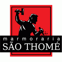 Imagem da empresa Marmoraria São Thomé