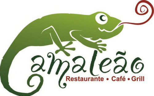 Imagem da empresa Restaurante Camaleão