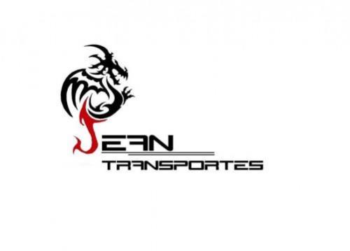 Imagem da empresa Jean Transportes, Mudanças e Fretes
