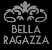 Imagem da empresa Bella Ragazza Boutique